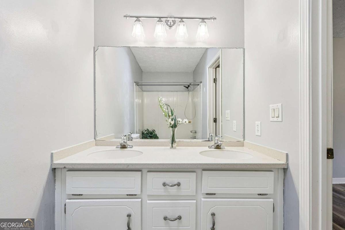 3470 Hill Lane Acworth - Photo 25