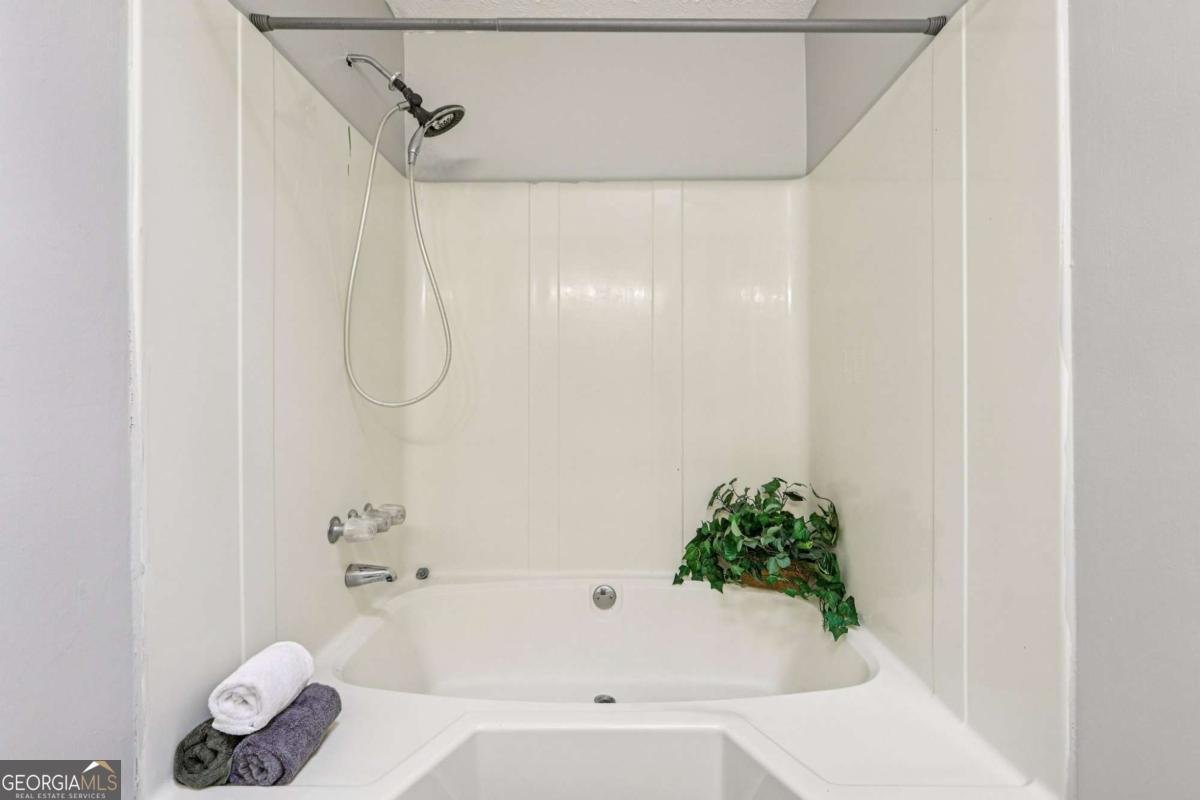 3470 Hill Lane Acworth - Photo 26