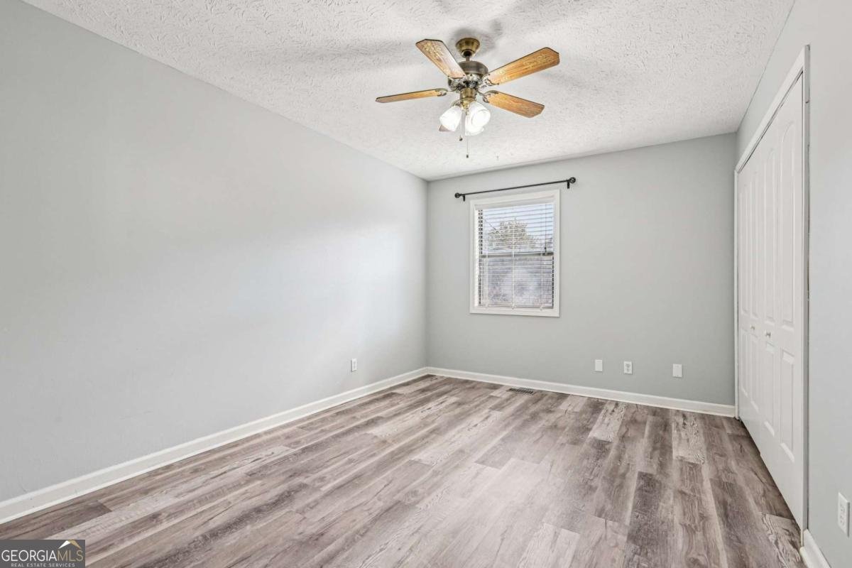 3470 Hill Lane Acworth - Photo 27