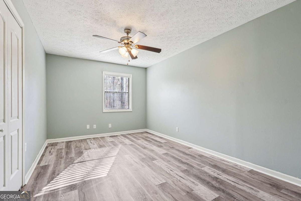 3470 Hill Lane Acworth - Photo 30