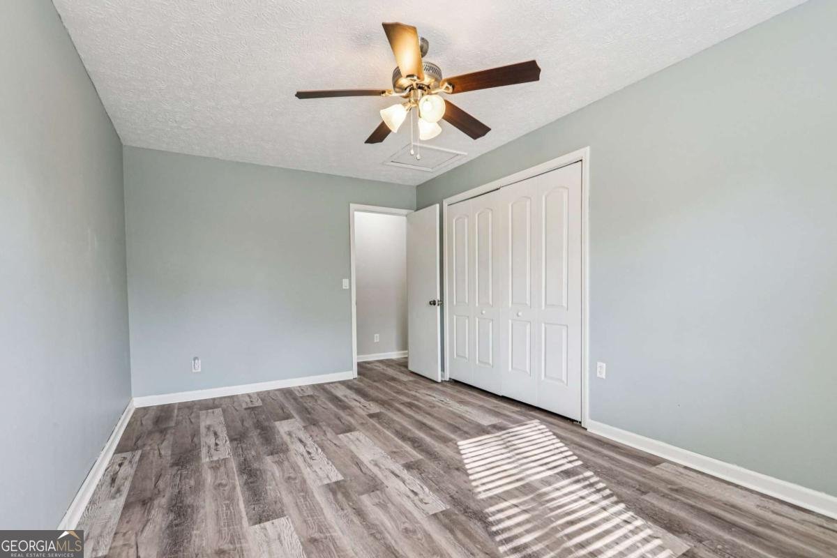 3470 Hill Lane Acworth - Photo 31