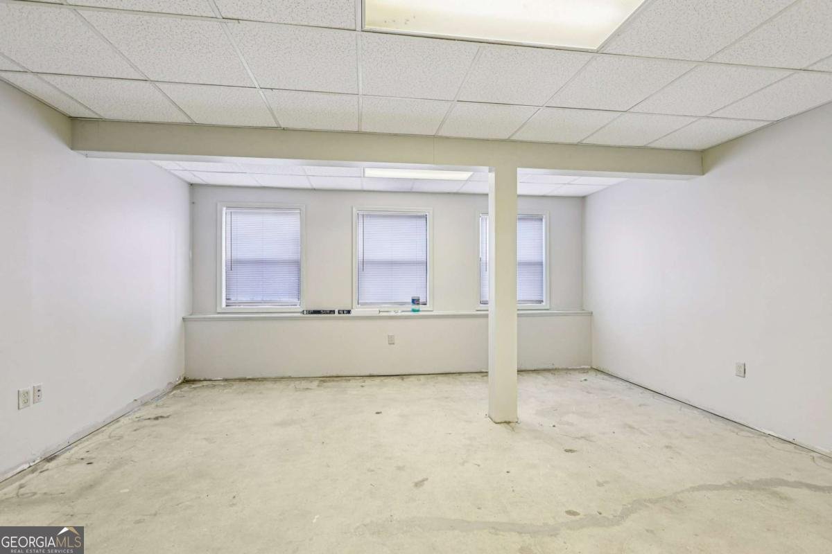 3470 Hill Lane Acworth - Photo 32