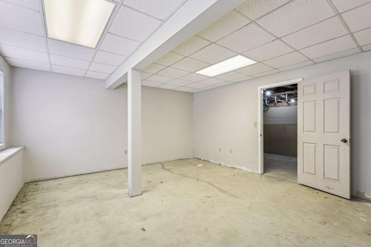 3470 Hill Lane Acworth - Photo 33