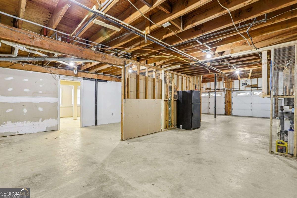 3470 Hill Lane Acworth - Photo 34