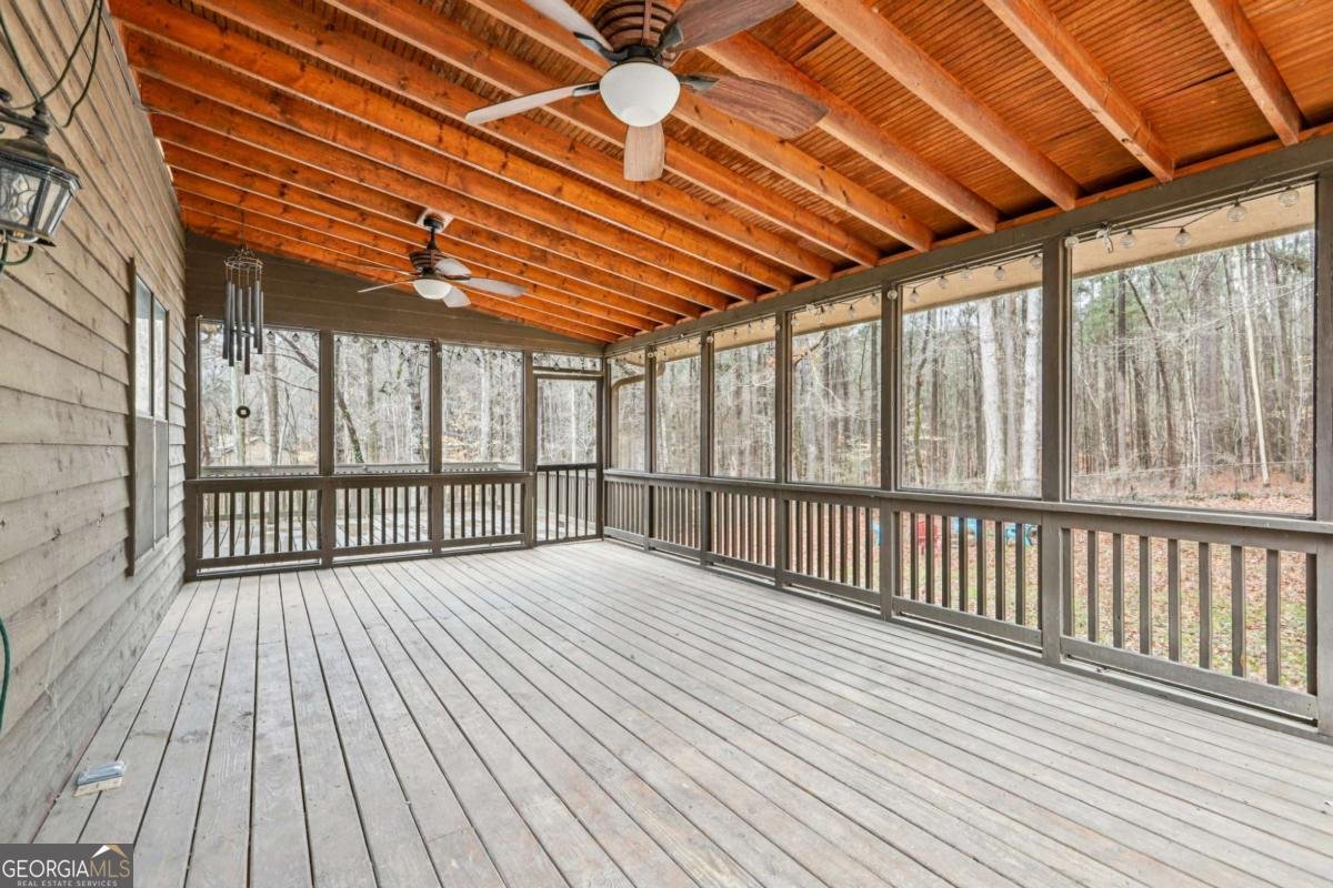 3470 Hill Lane Acworth - Photo 35