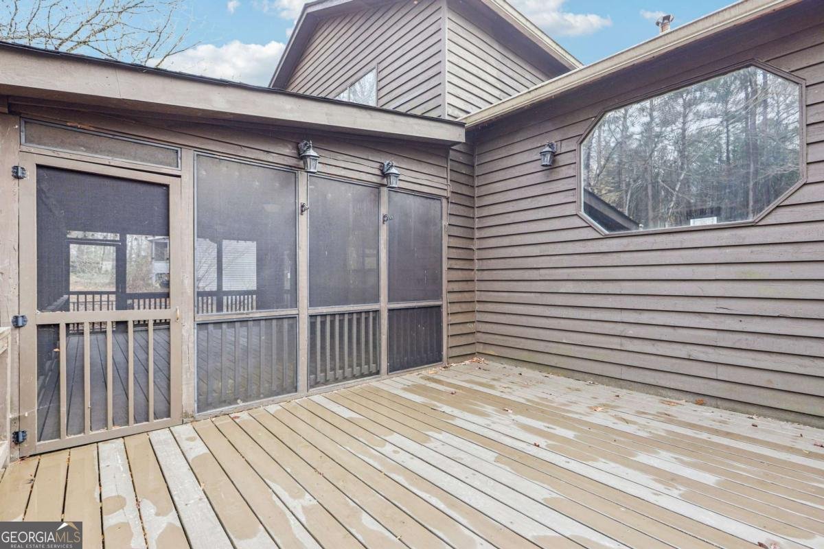 3470 Hill Lane Acworth - Photo 37