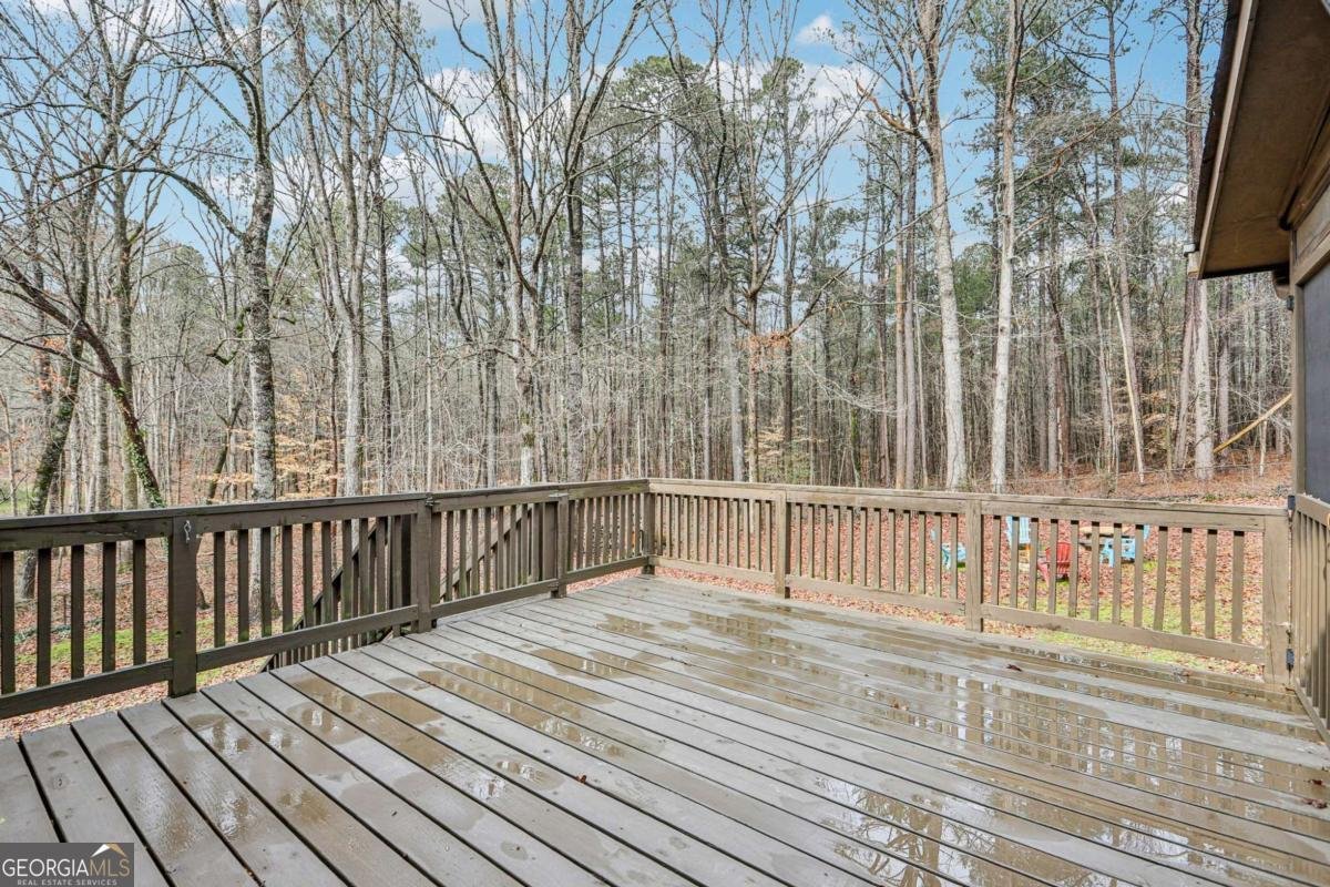 3470 Hill Lane Acworth - Photo 38