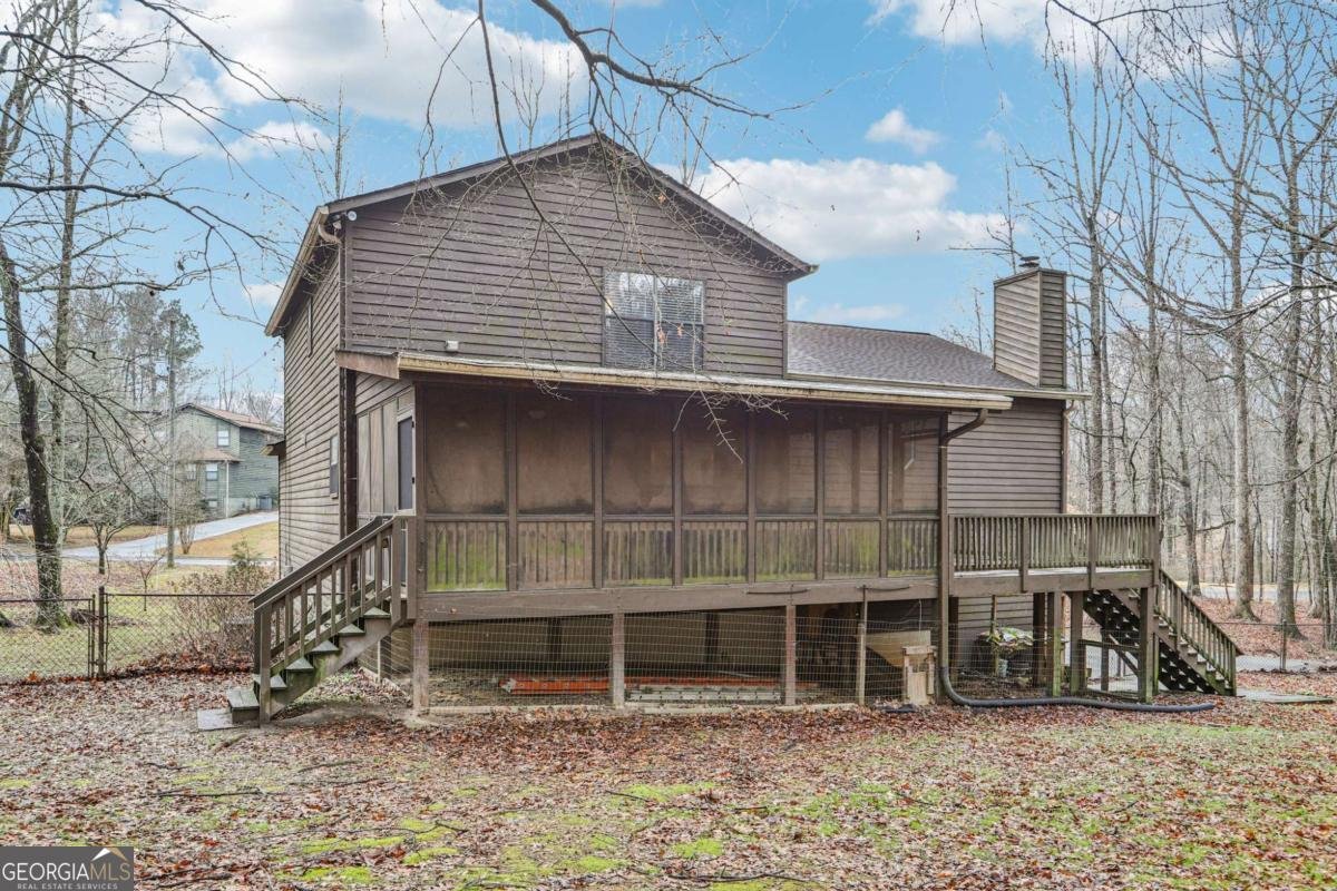 3470 Hill Lane Acworth - Photo 40