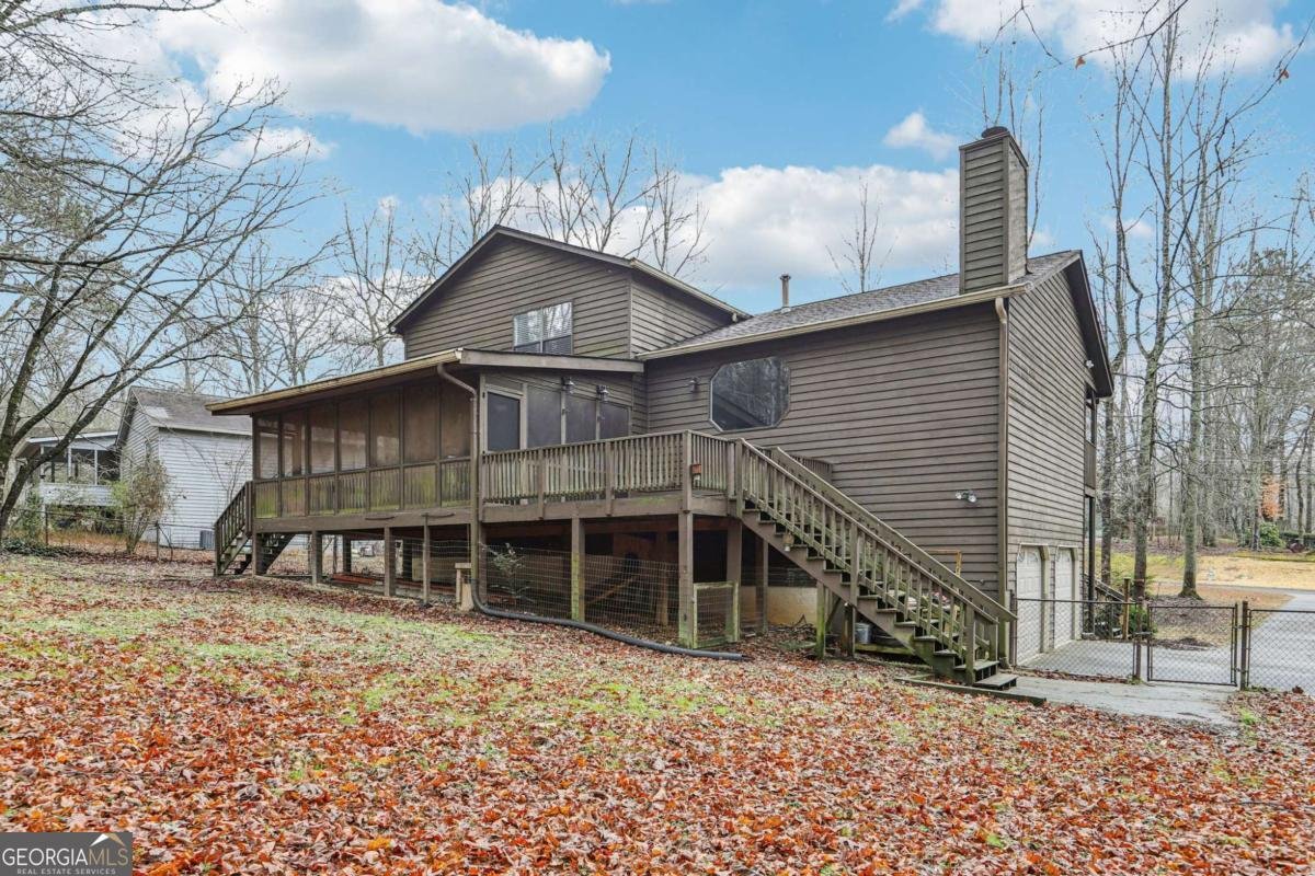 3470 Hill Lane Acworth - Photo 41