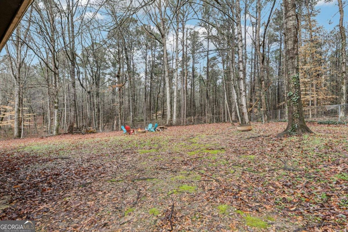 3470 Hill Lane Acworth - Photo 43