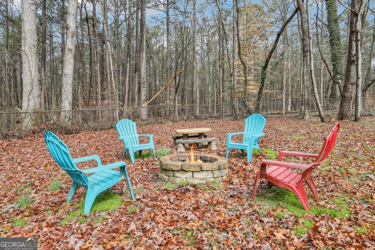 3470 Hill Lane Acworth - Photo 44