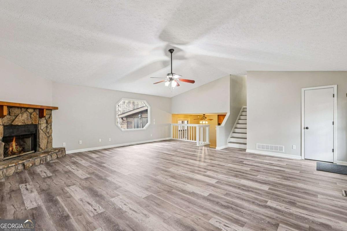 3470 Hill Lane Acworth - Photo 6