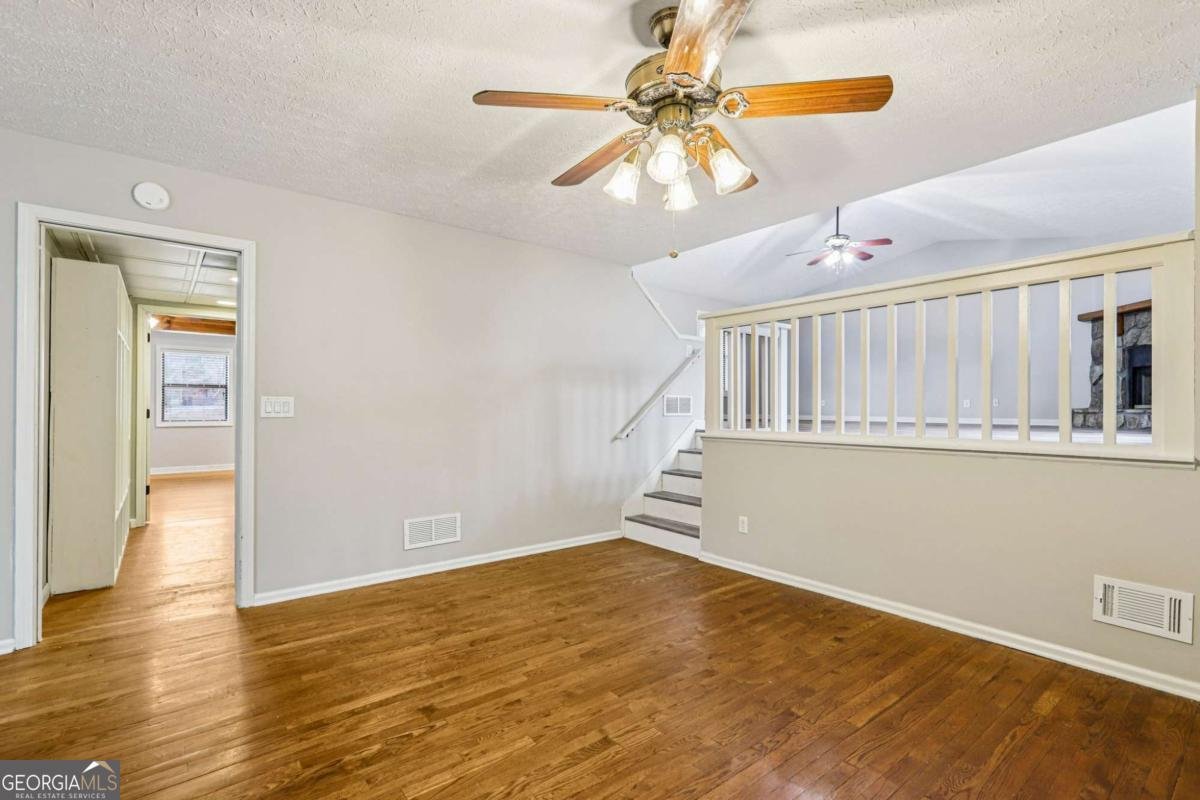 3470 Hill Lane Acworth - Photo 9