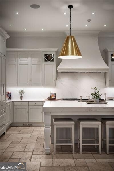 5250 London Drive Atlanta - Photo 10