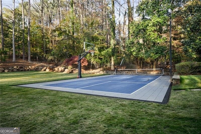 5250 London Drive Atlanta - Photo 100