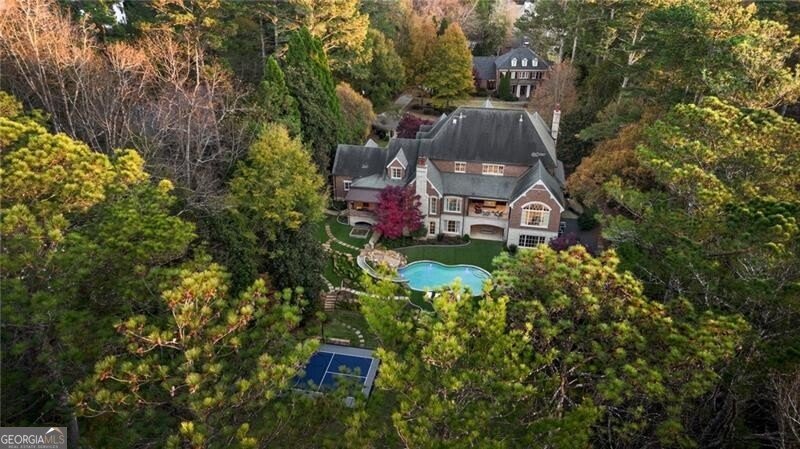 5250 London Drive Atlanta - Photo 103