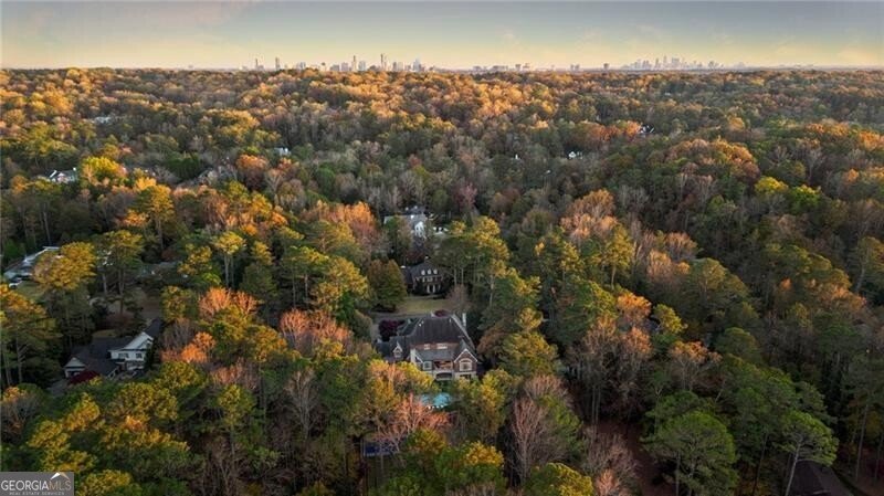 5250 London Drive Atlanta - Photo 106