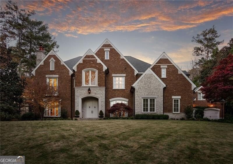 5250 London Drive Atlanta - Photo 109