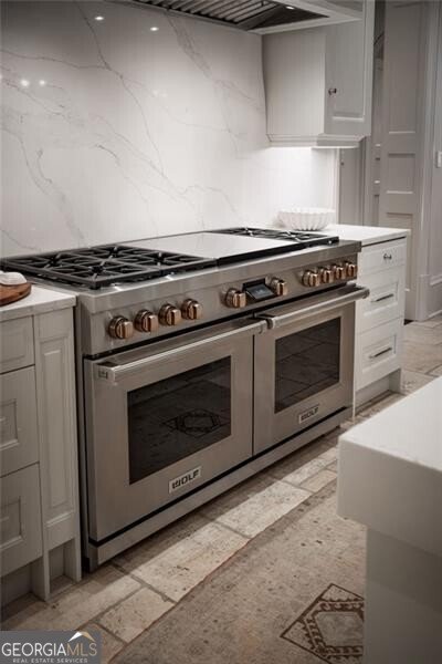 5250 London Drive Atlanta - Photo 11