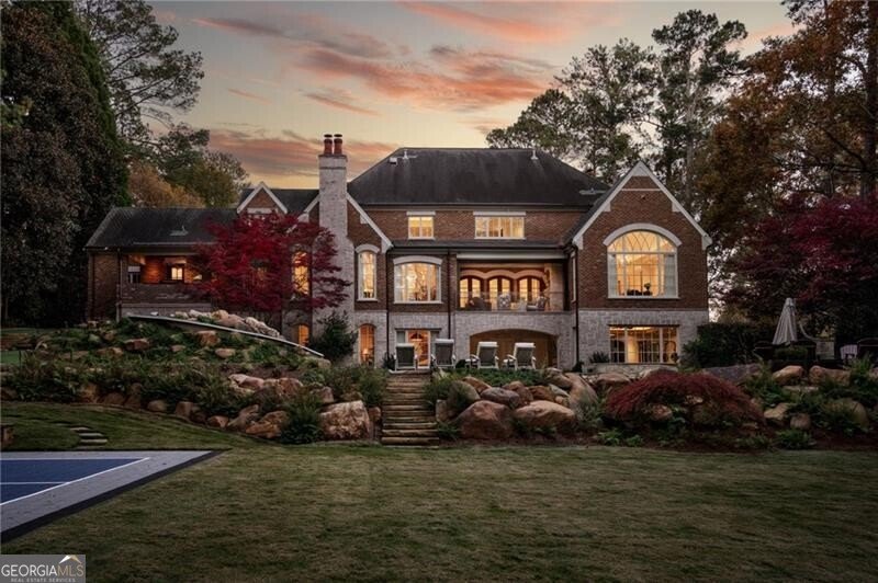 5250 London Drive Atlanta - Photo 110