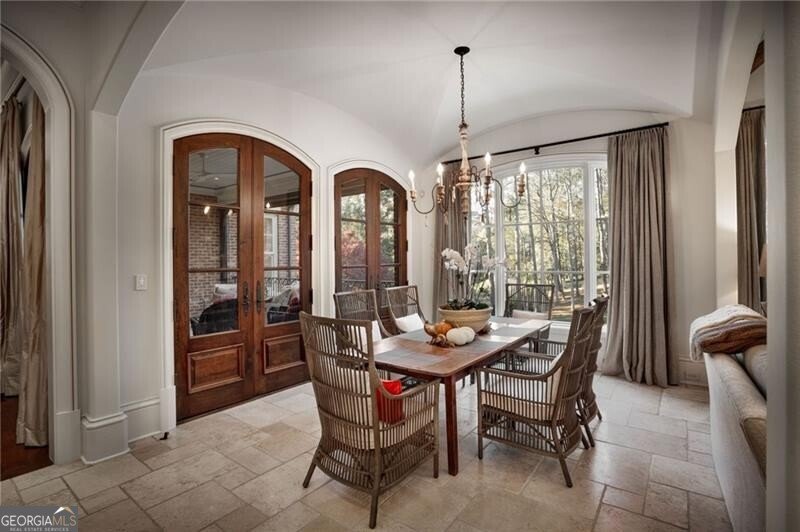 5250 London Drive Atlanta - Photo 19