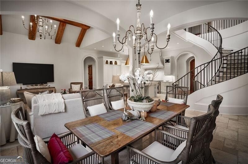 5250 London Drive Atlanta - Photo 20