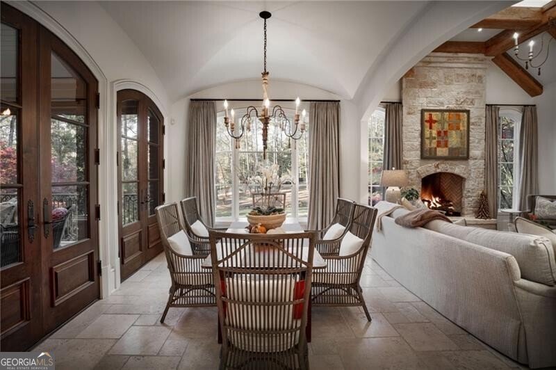 5250 London Drive Atlanta - Photo 21