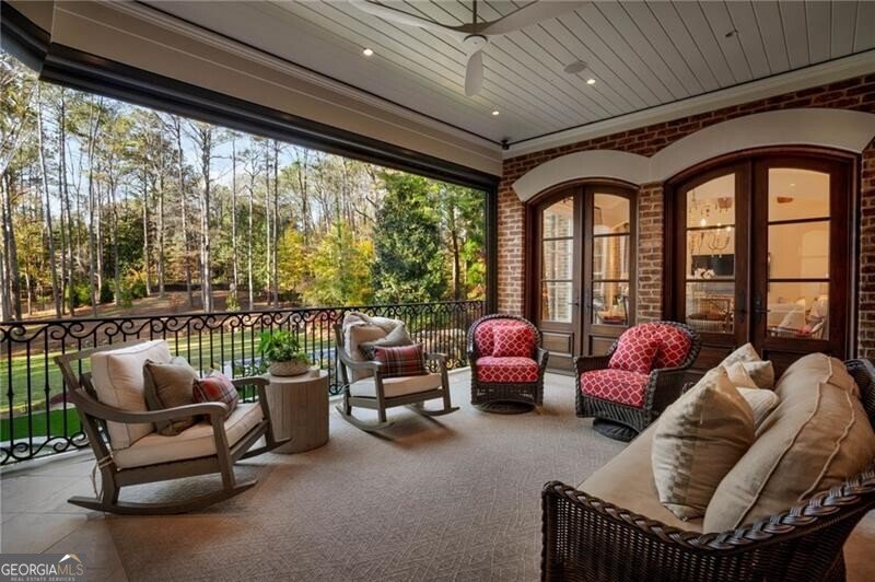 5250 London Drive Atlanta - Photo 25