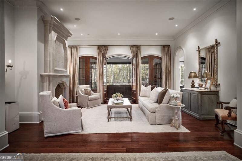 5250 London Drive Atlanta - Photo 28