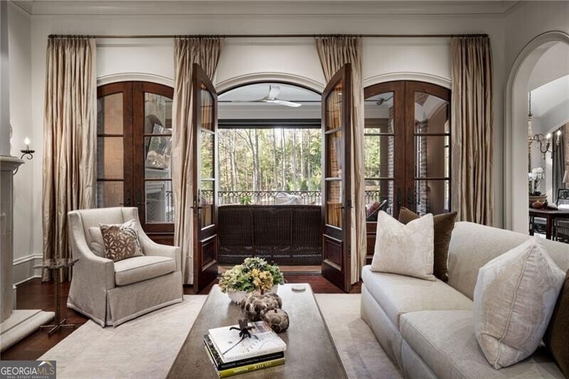 5250 London Drive Atlanta - Photo 29