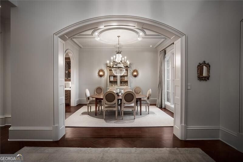 5250 London Drive Atlanta - Photo 33