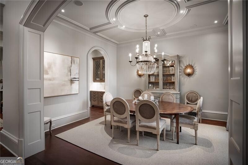 5250 London Drive Atlanta - Photo 34