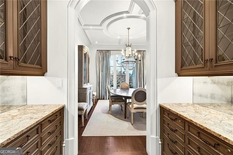 5250 London Drive Atlanta - Photo 35