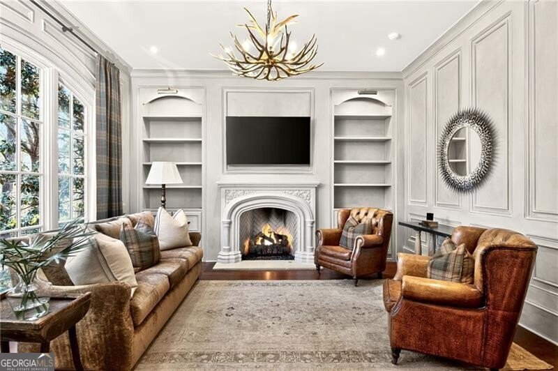 5250 London Drive Atlanta - Photo 36