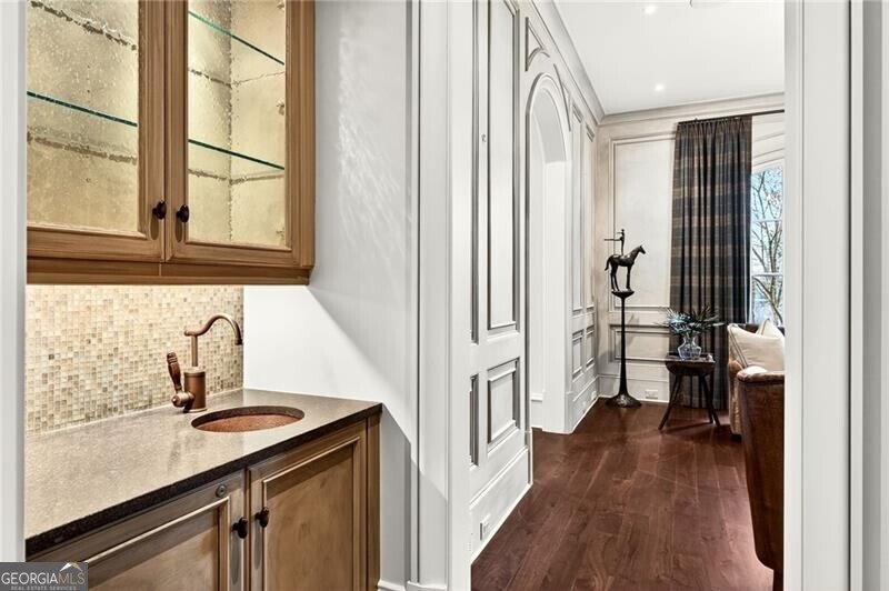 5250 London Drive Atlanta - Photo 38