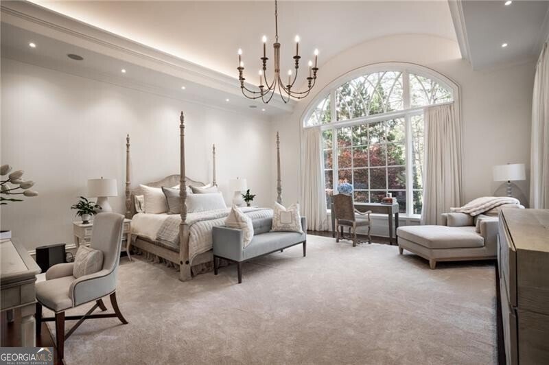 5250 London Drive Atlanta - Photo 39