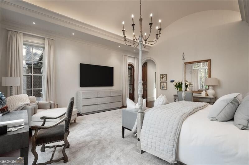 5250 London Drive Atlanta - Photo 40