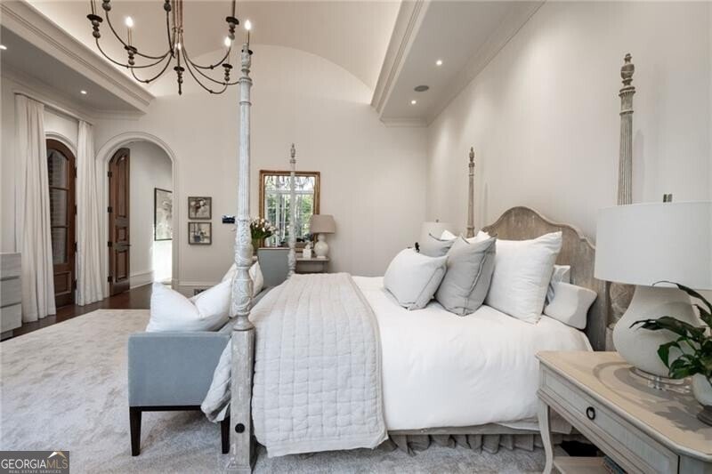 5250 London Drive Atlanta - Photo 42