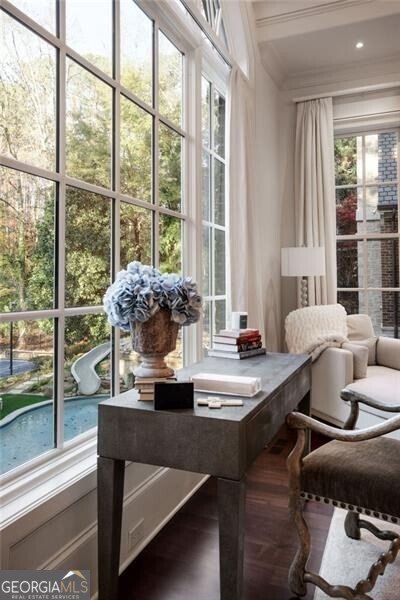 5250 London Drive Atlanta - Photo 43