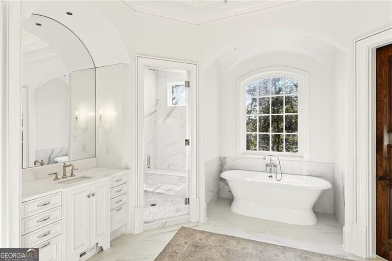 5250 London Drive Atlanta - Photo 44