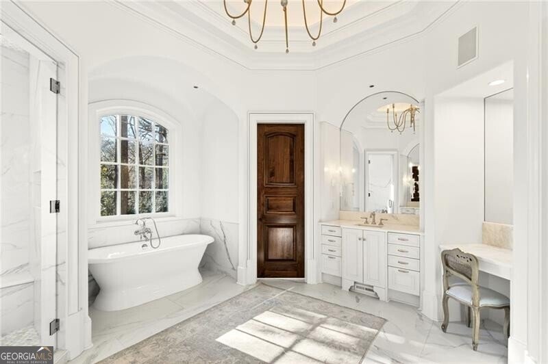 5250 London Drive Atlanta - Photo 45