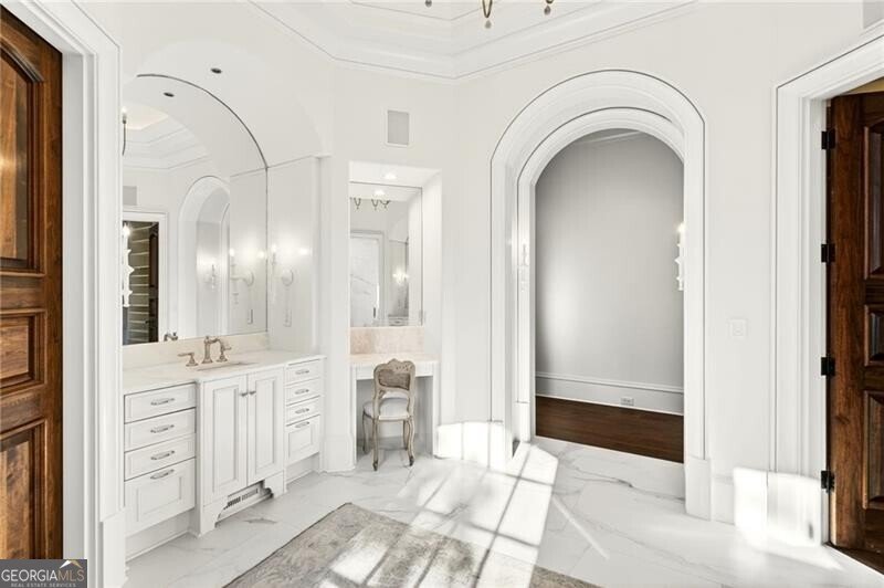 5250 London Drive Atlanta - Photo 46