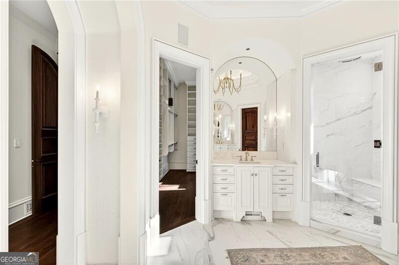 5250 London Drive Atlanta - Photo 47