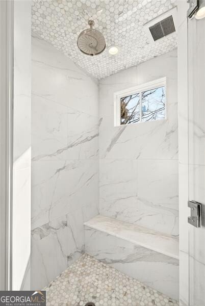 5250 London Drive Atlanta - Photo 48