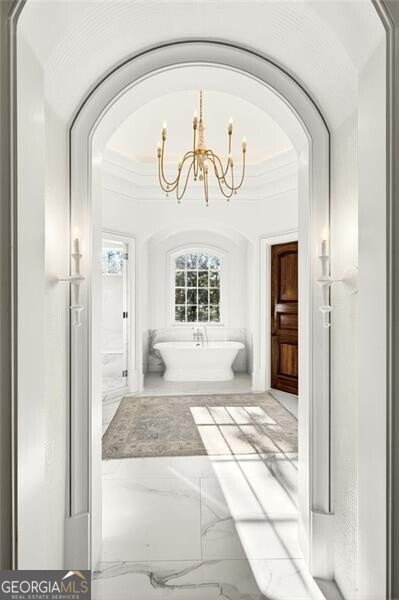 5250 London Drive Atlanta - Photo 49