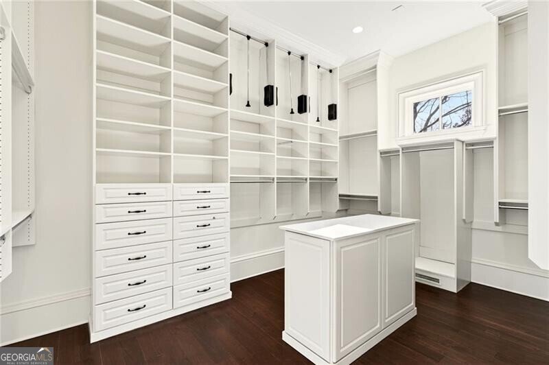 5250 London Drive Atlanta - Photo 50