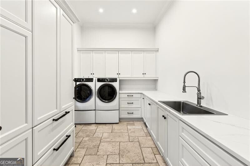 5250 London Drive Atlanta - Photo 51