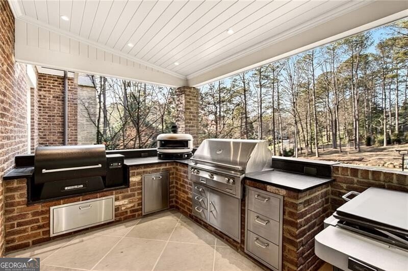 5250 London Drive Atlanta - Photo 52