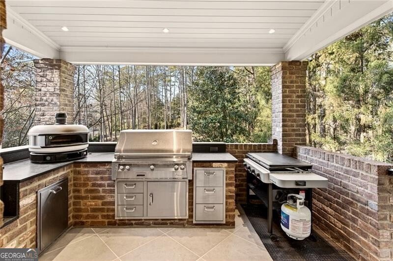 5250 London Drive Atlanta - Photo 53