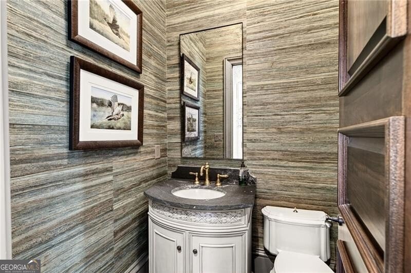 5250 London Drive Atlanta - Photo 54